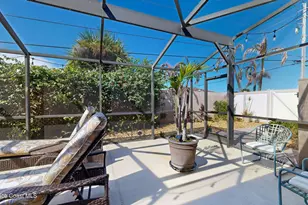 121 Desoto Pkwy, Satellite Beach, FL 32937 - Photo 34