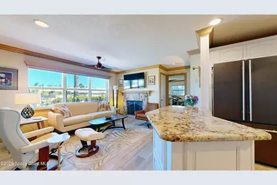 121 Desoto Parkway, Satellite Beach, FL 32937 - Photo 12
