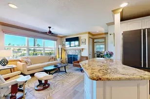 121 Desoto Pkwy, Satellite Beach, FL 32937 - Photo 12