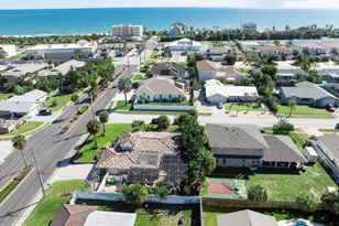 121 Desoto Pkwy, Satellite Beach, FL 32937 - Photo 2