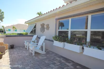 121 Desoto Parkway, Satellite Beach, FL 32937 - Photo 46