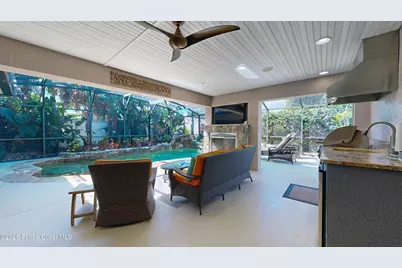 121 Desoto Parkway, Satellite Beach, FL 32937 - Photo 30