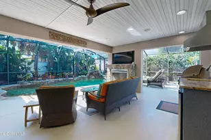 121 Desoto Pkwy, Satellite Beach, FL 32937 - Photo 30