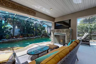 121 Desoto Pkwy, Satellite Beach, FL 32937 - Photo 32
