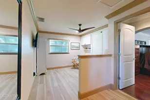 121 Desoto Pkwy, Satellite Beach, FL 32937 - Photo 54