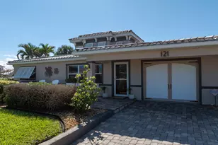 121 Desoto Pkwy, Satellite Beach, FL 32937 - Photo 4