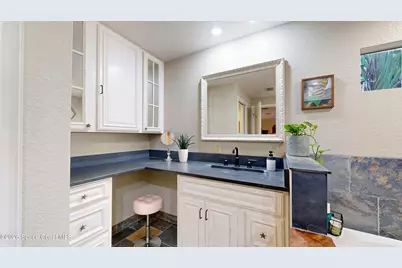121 Desoto Parkway, Satellite Beach, FL 32937 - Photo 28