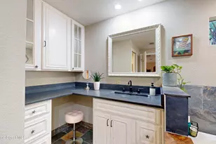 121 Desoto Pkwy, Satellite Beach, FL 32937 - Photo 28