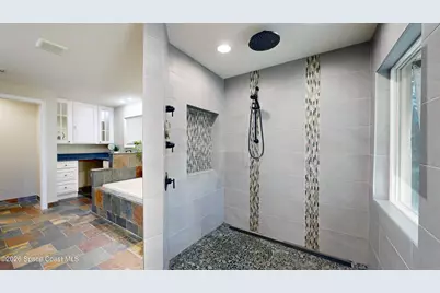 121 Desoto Parkway, Satellite Beach, FL 32937 - Photo 26