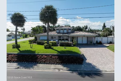 121 Desoto Parkway, Satellite Beach, FL 32937 - Photo 48