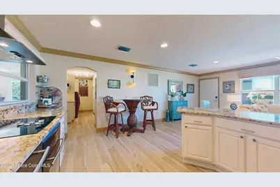 121 Desoto Parkway, Satellite Beach, FL 32937 - Photo 10