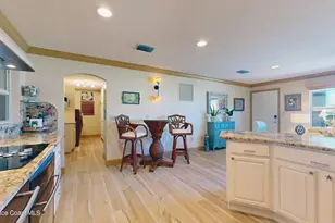 121 Desoto Pkwy, Satellite Beach, FL 32937 - Photo 10