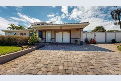 121 Desoto Parkway, Satellite Beach, FL 32937 - Photo 40