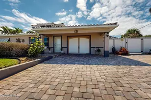 121 Desoto Pkwy, Satellite Beach, FL 32937 - Photo 40