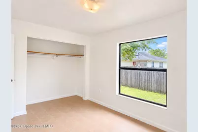 1780 Convair Street SE #102, Palm Bay, FL 32909 - Photo 12
