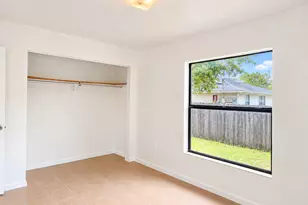 1780 Convair St SE, Palm Bay, FL 32909 - Photo 12