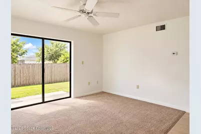 1780 Convair Street SE #102, Palm Bay, FL 32909 - Photo 4