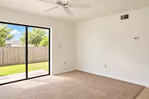 1780 Convair St SE, Palm Bay, FL 32909 - Photo 4