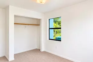 1780 Convair St SE, Palm Bay, FL 32909 - Photo 10