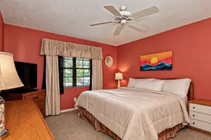 910 E Causeway Blvd, Vero Beach, FL 32963 - Photo 14
