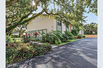910 E Causeway Boulevard #C13, Vero Beach, FL 32963 - Photo 1