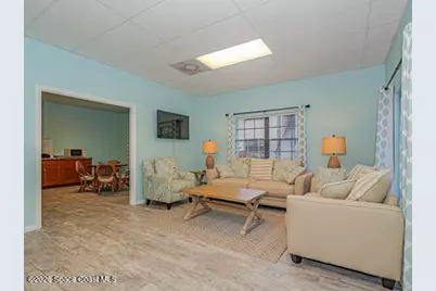 910 E Causeway Boulevard #C13, Vero Beach, FL 32963 - Photo 24