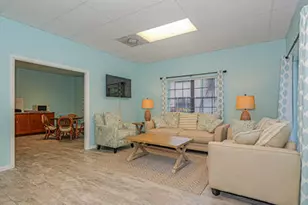 910 E Causeway Blvd, Vero Beach, FL 32963 - Photo 24