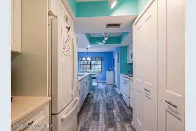 910 E Causeway Boulevard #C13, Vero Beach, FL 32963 - Photo 8