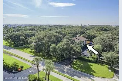 910 E Causeway Boulevard #C13, Vero Beach, FL 32963 - Photo 20