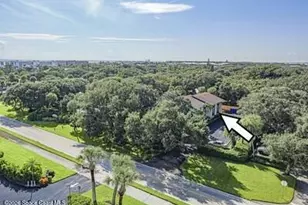 910 E Causeway Blvd, Vero Beach, FL 32963 - Photo 20