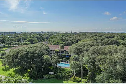 910 E Causeway Boulevard #C13, Vero Beach, FL 32963 - Photo 28