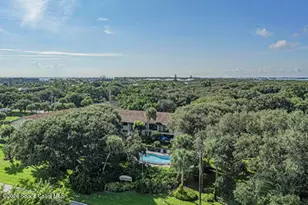 910 E Causeway Blvd, Vero Beach, FL 32963 - Photo 28