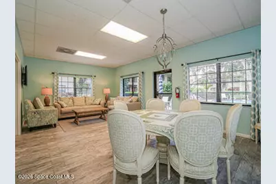 910 E Causeway Boulevard #C13, Vero Beach, FL 32963 - Photo 26