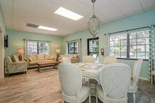 910 E Causeway Blvd, Vero Beach, FL 32963 - Photo 26
