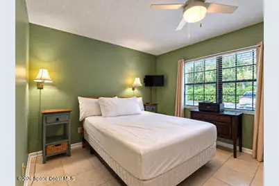 910 E Causeway Boulevard #C13, Vero Beach, FL 32963 - Photo 16