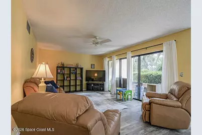910 E Causeway Boulevard #C13, Vero Beach, FL 32963 - Photo 4
