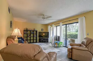 910 E Causeway Blvd, Vero Beach, FL 32963 - Photo 4