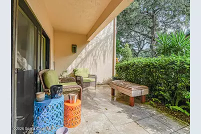 910 E Causeway Boulevard #C13, Vero Beach, FL 32963 - Photo 18