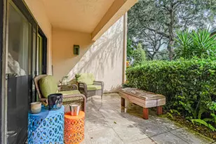 910 E Causeway Blvd, Vero Beach, FL 32963 - Photo 18