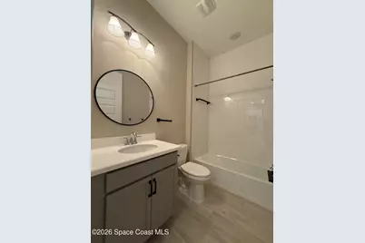 8103 Tethys Court, Melbourne, FL 32940 - Photo 10