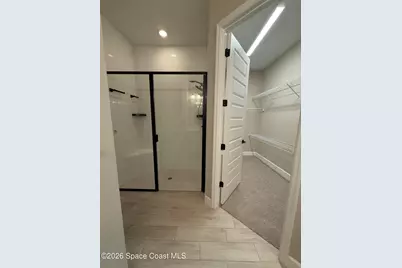 8103 Tethys Court, Melbourne, FL 32940 - Photo 8