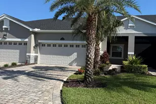 8103 Tethys Ct, Melbourne, FL 32940 - Photo 1