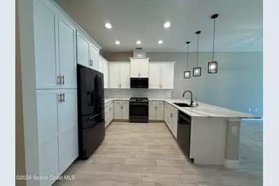 8103 Tethys Court, Melbourne, FL 32940 - Photo 2