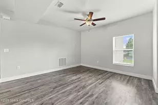 3239 Telesca Rd SE, Palm Bay, FL 32909 - Photo 6