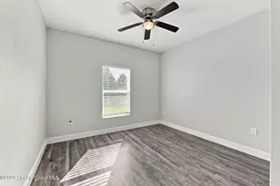 3239 Telesca Rd SE, Palm Bay, FL 32909 - Photo 14