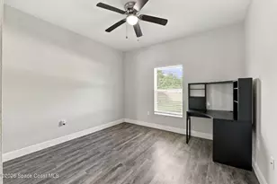 3239 Telesca Rd SE, Palm Bay, FL 32909 - Photo 22