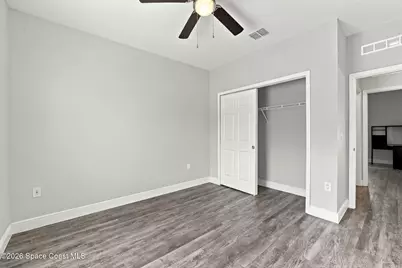 3239 Telesca Road SE, Palm Bay, FL 32909 - Photo 18