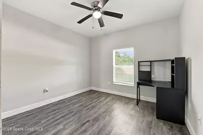 3239 Telesca Road SE, Palm Bay, FL 32909 - Photo 20