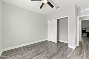 3239 Telesca Rd SE, Palm Bay, FL 32909 - Photo 20