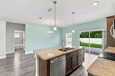3239 Telesca Road SE, Palm Bay, FL 32909 - Photo 10